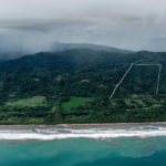 60.5 Acres in Dominical