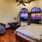 Comfortable Private Suites