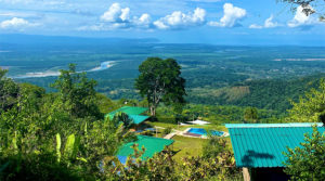 Off the Grid EcoSustainable Estate in Macho Monte with Ocean View