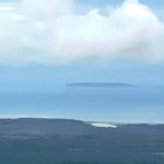 Beautiful Seascape