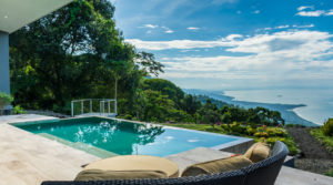 Luxury-Home-With-Whales-Tail-View-In-Costa-Verde-Estates