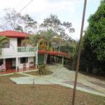 Affordable Home San Isidro