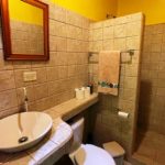 Contemporary Bathrooms