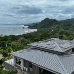 New Luxury Home Dominical