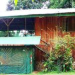 Rental Business in Uvita