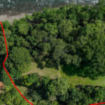 2.27 Acre Property