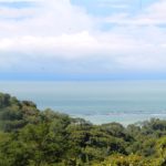 Ocean View Land