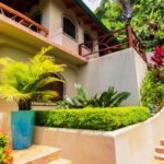 Beautiful Home Matapalo