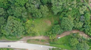 Beachside Lot Last Available In The Exclusive Solemar Community