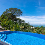 Breathtaking Ocean Views