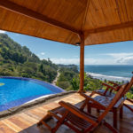 Turnkey Vacation Rental