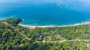 Ocean View Resort Property Walking Distance to National Park Beach