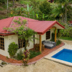 Affordable Home Dominical