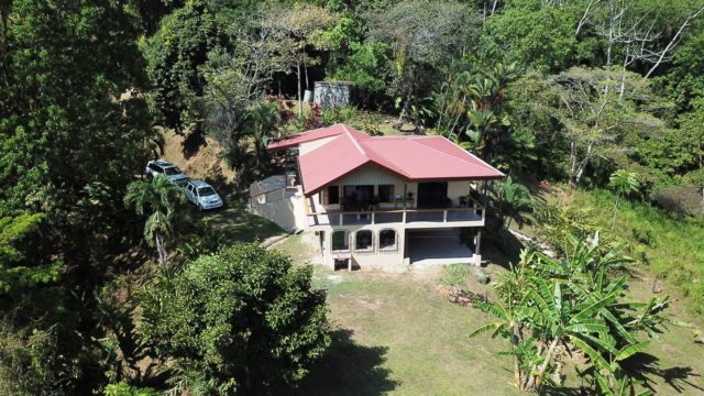 Renovated in 2020