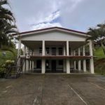 2 Story Design
