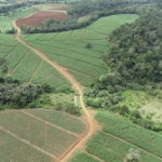 Several Infrastructures in Place