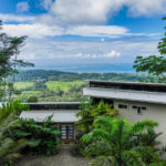 0.99 Acres in the Hills of Uvita
