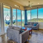 Private and Serene Location