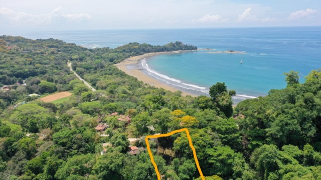 Fire Sale Property
