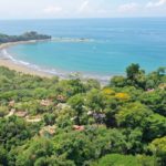 Natural Tropical Surroundings