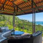 Whitewater Ocean Views
