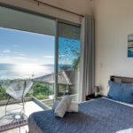 Three Spacious Bedrooms