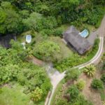 Beautiful Homes in Piñuelas