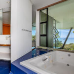 6 Bedrooms and 7 Baths