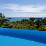 Near Manuel Antonio National Park