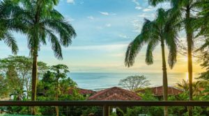 Luxury Home in Ayacucho Community Close to Dominical Beach