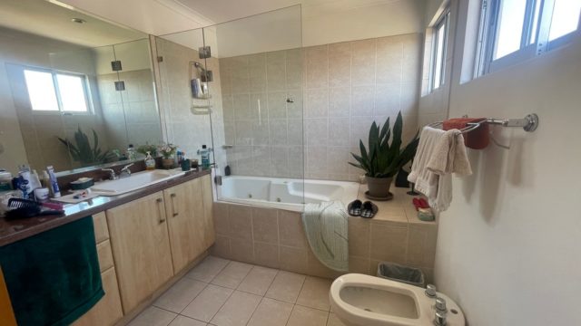 Spa-like Features