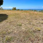 Vacation Rental Potential