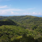 Incredible Mountain Views