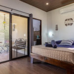 Turnkey Furnished