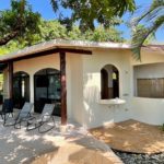 8 Modern Designed Bungalows