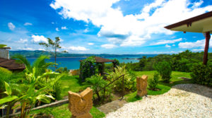 Luxury Vacation Rental Villas for Sale with Amazing Views of Lake Arenal