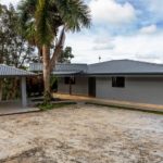 Close to Town Amenities