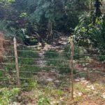 6.4 Acres