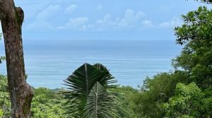 Enchanting Hatillo A Relaxing Paradise with Captivating Ocean Views