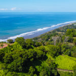 Luxury Estate Property for sale in Dominical