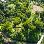 Property for sale in Costa Rica with Public Road Frontage