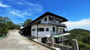 Unparalleled Investment Opportunity in Quepos’ Coastal Haven
