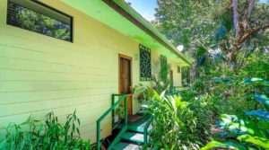 Exquisite Property with Privacy Elegance and Endless Potential