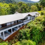3 Bedrooms/2 Bathrooms