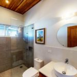 2 Full Bathrooms