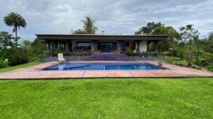 Finca Sofia Tranquil Paradise Uniting Nature and Modern Comfort