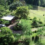 69-Acre Paradise