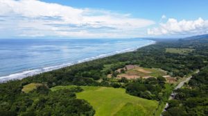 Enchanting Ocean View Property Seize Your Dream Retreat Now
