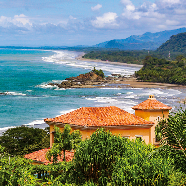 Luxury-Homes-Dominical-Costa-Rica
