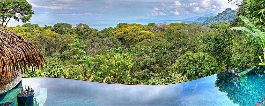 A guide to finding the perfect property in Costa Rica.